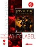 extrait jeux-video Invictus