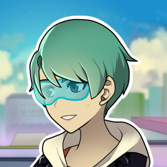 extrait jeux-video Invisible Apartment