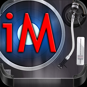 extrait jeux-video Invisible Music