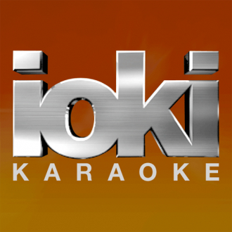extrait jeux-video iOKi® Karaoke