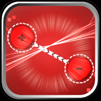 extrait jeux-video iON Bond