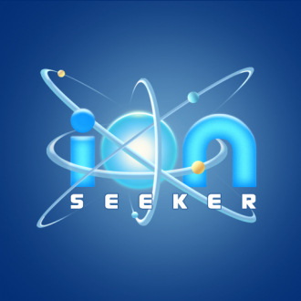 extrait jeux-video Ion Seeker