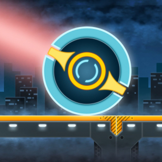 extrait jeux-video Ionscape