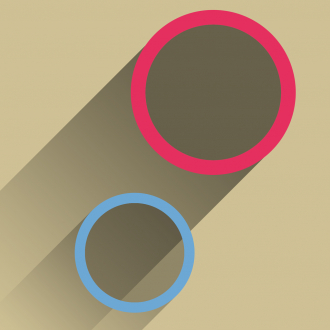 extrait jeux-video iOrbis