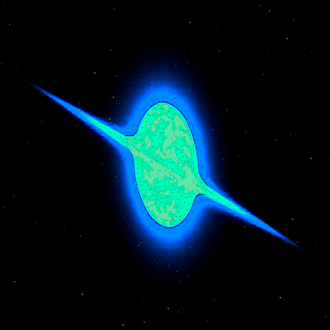 extrait jeux-video iOrionStar