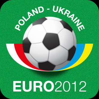 extrait jeux-video iPaddle Euro2012