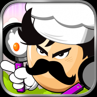 extrait jeux-video iPadellino