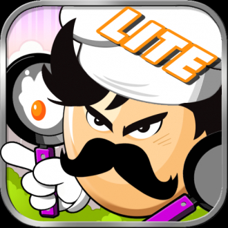 extrait jeux-video iPadellinoLITE