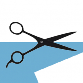 extrait jeux-video iPapercut