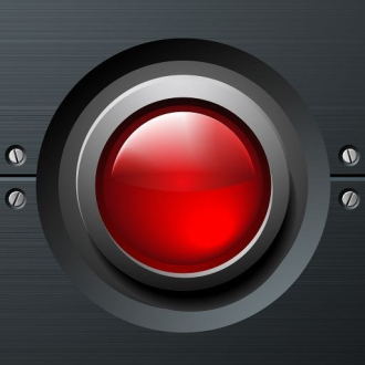 extrait jeux-video iPhaser Blaster