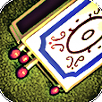 extrait jeux-video iPick.Stick