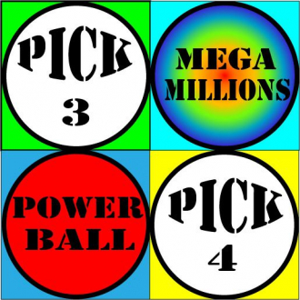 extrait jeux-video IpickMega
