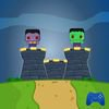 extrait jeux-video iPlayZombies