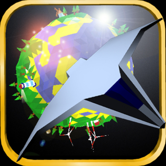 extrait jeux-video iPlutoid