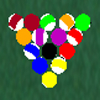 extrait jeux-video iPool