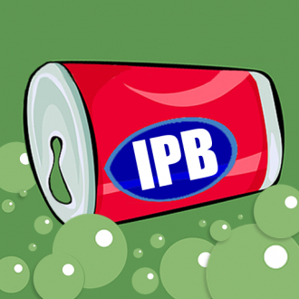 extrait jeux-video iPopBubbles