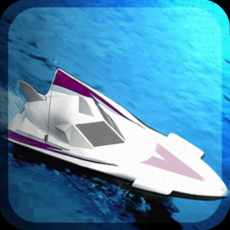 extrait jeux-video iPort Control