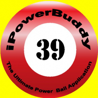 extrait jeux-video iPowerBuddy