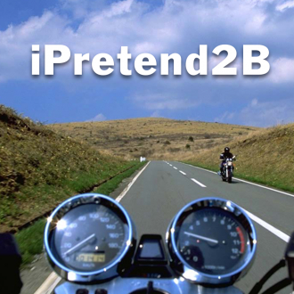 extrait jeux-video iPretend2B.