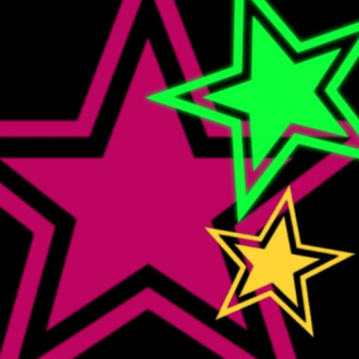 extrait jeux-video iPunch! :You're the World's strongest