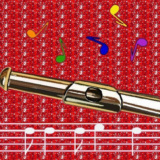 extrait jeux-video iPuzzleXmas