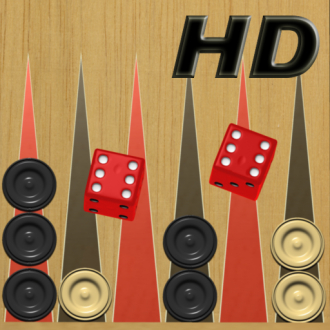 extrait jeux-video IQ Backgammon