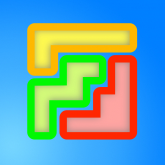 extrait jeux-video iQ Blocks