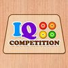 extrait jeux-video IQ Competion