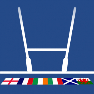 extrait jeux-video iQuiz6Nations