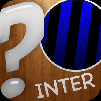 extrait jeux-video iQuizzettiamoci Inter