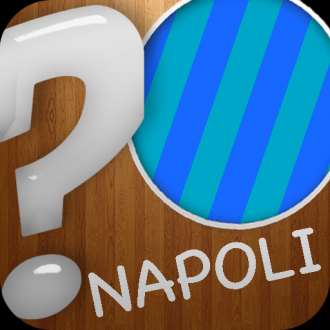extrait jeux-video iQuizzettiamoci Napoli