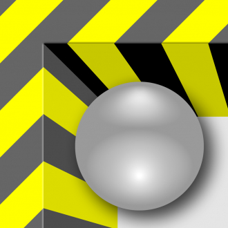 extrait jeux-video IRAIRABALL