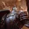 extrait jeux-video Ire - Blood Memory