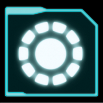 extrait jeux-video iReactor