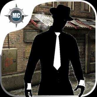 extrait jeux-video iRealGun Xappr Edition