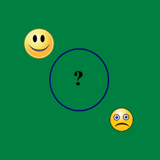 extrait jeux-video iRecollect