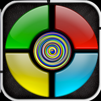 extrait jeux-video iRedu