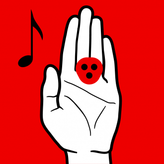 extrait jeux-video iRing Music Maker