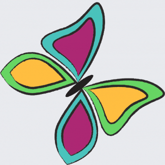 extrait jeux-video iro