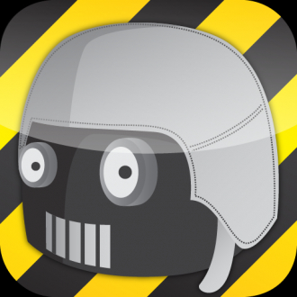 extrait jeux-video iRO-Bomb Squad