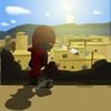 extrait jeux-video iRoguesoul 1v