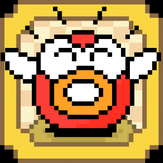 extrait jeux-video Iron Match &amp; Dash