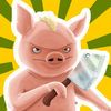 extrait jeux-video Iron Snout