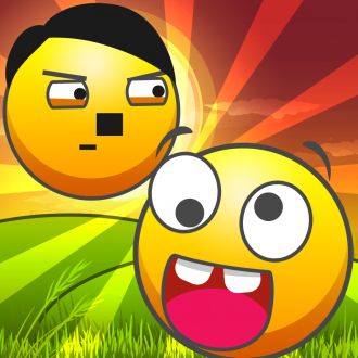 extrait jeux-video Iron Tyrant Clans – War Age Revolution FREE Game