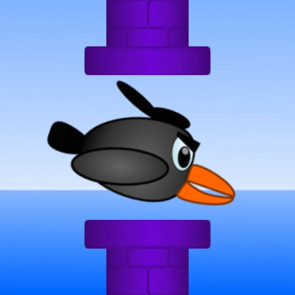 extrait jeux-video Iron Wings 2