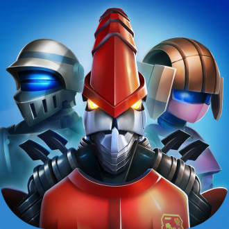 extrait jeux-video Ironkill: Robot Fighting &amp; Boxing Game - Battle of the Bots!