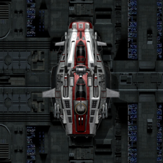 extrait jeux-video IronStar Arena