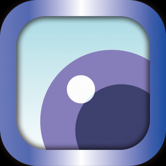 extrait jeux-video IrritatedBar