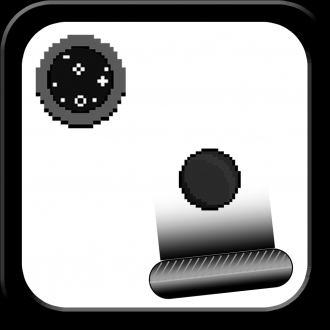 extrait jeux-video Irritating Fan