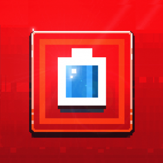 extrait jeux-video Irrupt